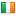 cialisfreetrial.xyz server is located in Ireland